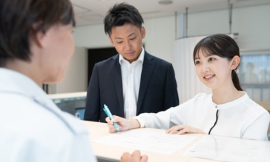 一般職員 消防学校（新人研修）